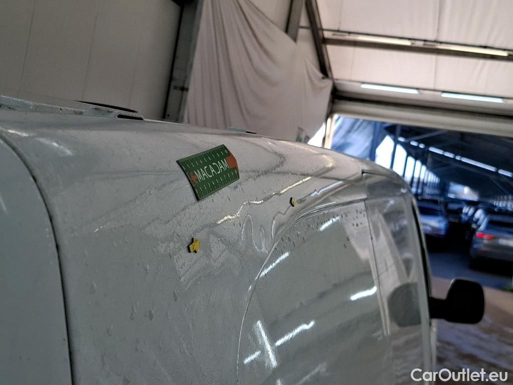  Peugeot  Expert  Fourgon Asphalt Standard 1.5 HDi 120CV BVM6 E6dT #3