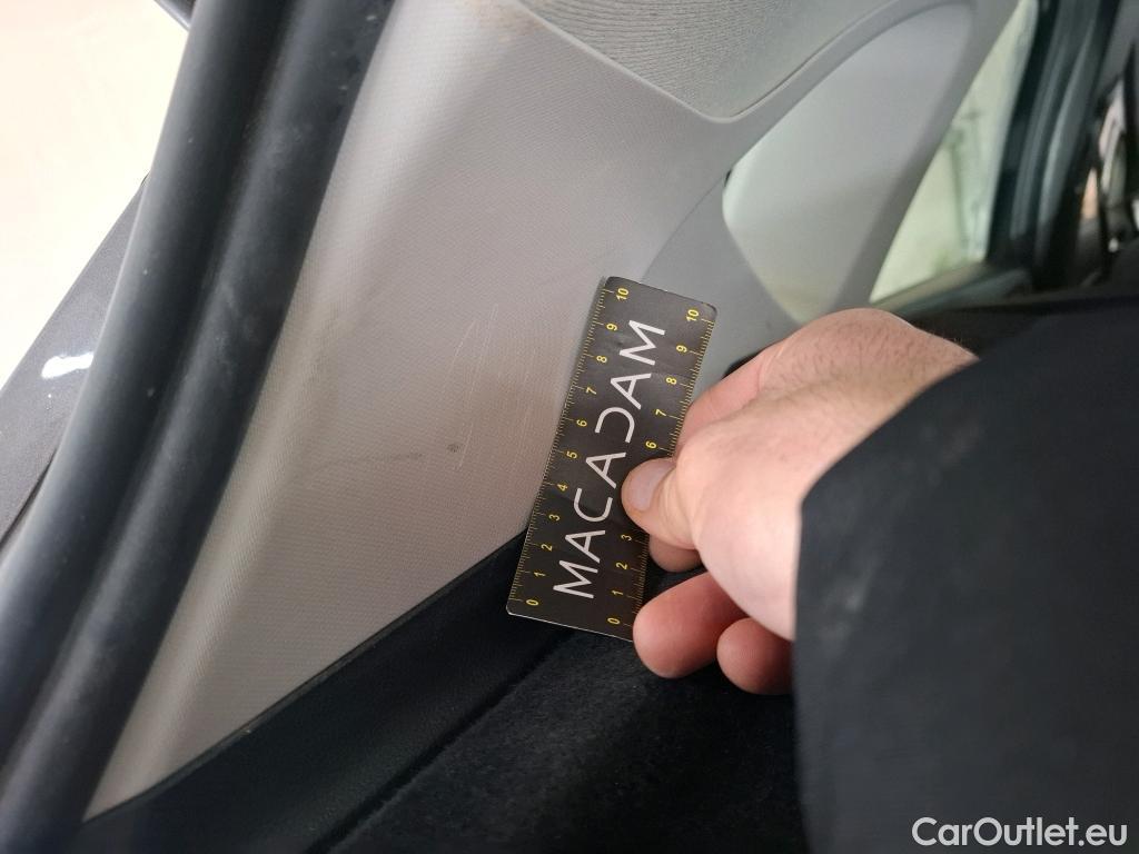  Renault  Captur  II Business 1.0 TCe 90CV BVM6 E6d / TRANSFO VP/VF #18