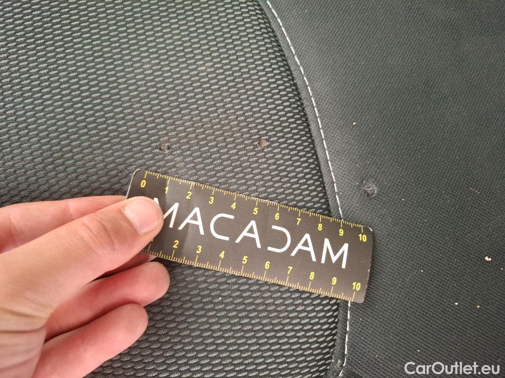  Renault  Clio RENAULT  Société VU 5p Berline Air dCi 75 - 18 #2