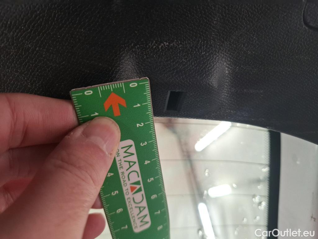  Peugeot  208  Premium 1.5 HDi 100CV BVM6 E6d #22