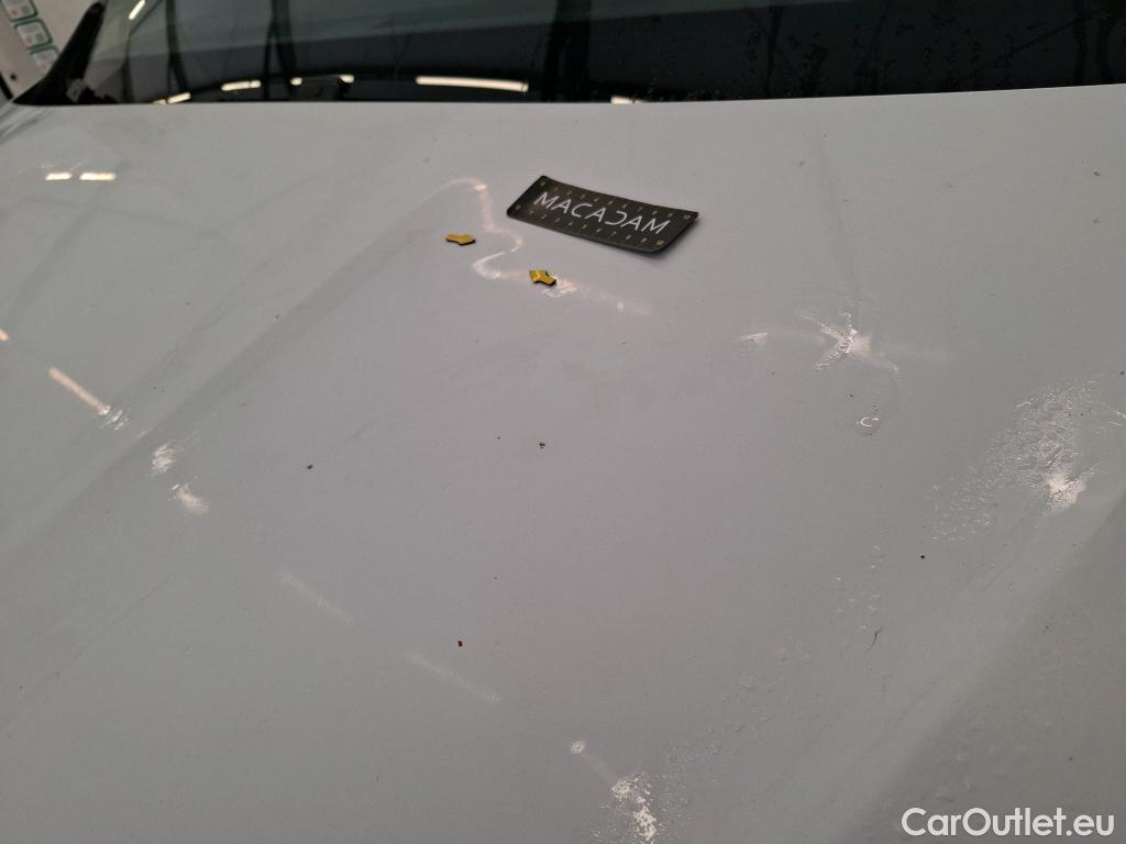  Peugeot  Partner  Premium L1 1.5 HDi 100CV BVM6 E6d #14