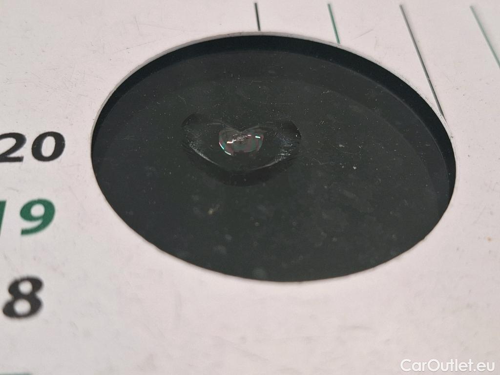  Renault  Clio  IV Air MediaNav 1.5 dCi 90CV BVM5 E6 #39