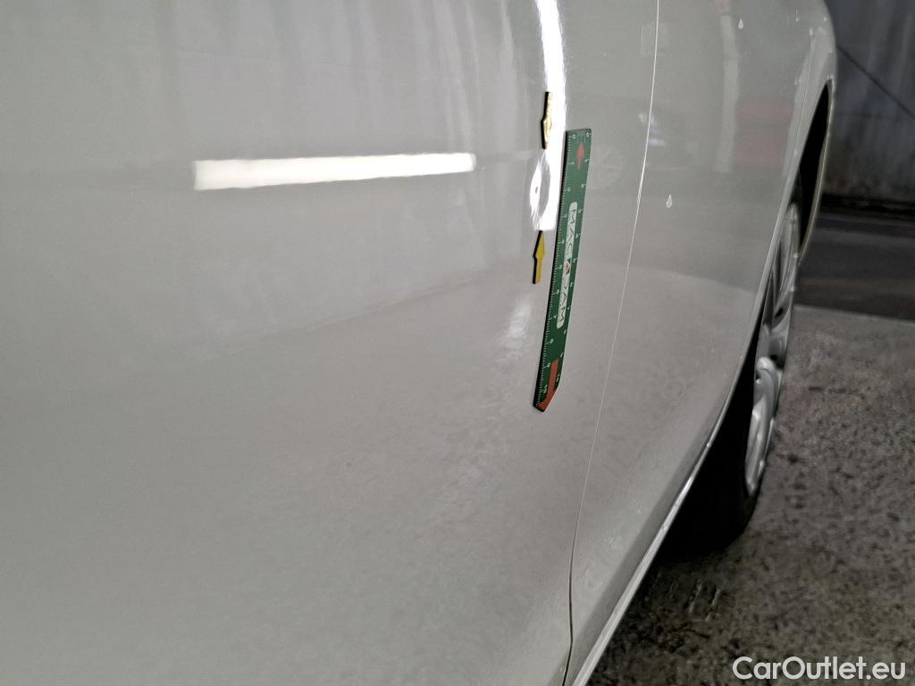  Peugeot  308  Premium Pack 1.6 HDi 100CV BVM5 E6 #5