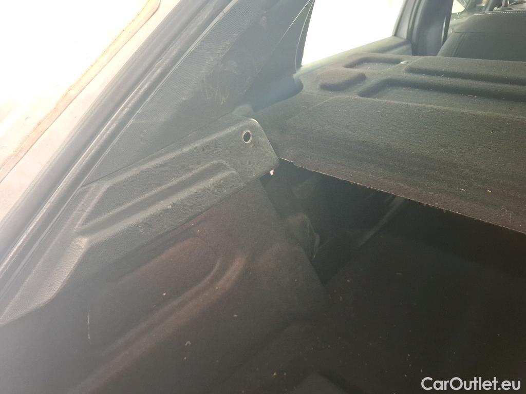  Peugeot  208  Premium 1.5 HDi 100CV BVM6 E6d #27