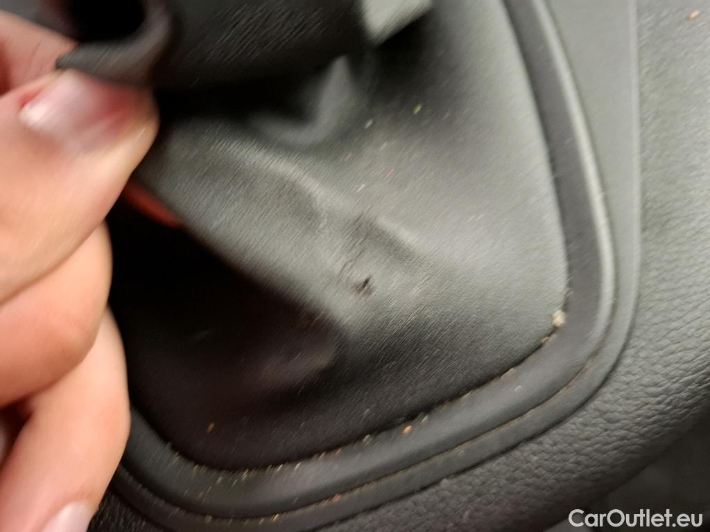  Peugeot  Partner  Asphalt L2 1.6 HDi 100CV BVM5 E6 #12