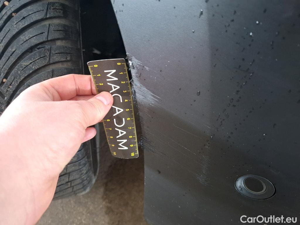  Peugeot  Partner  Asphalt L1 1.5 HDi 130CV BVA8 E6dT #23