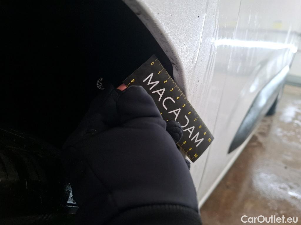  Peugeot  Partner  Premium L2 1.5 HDi 100CV BVM5 E6dT #41