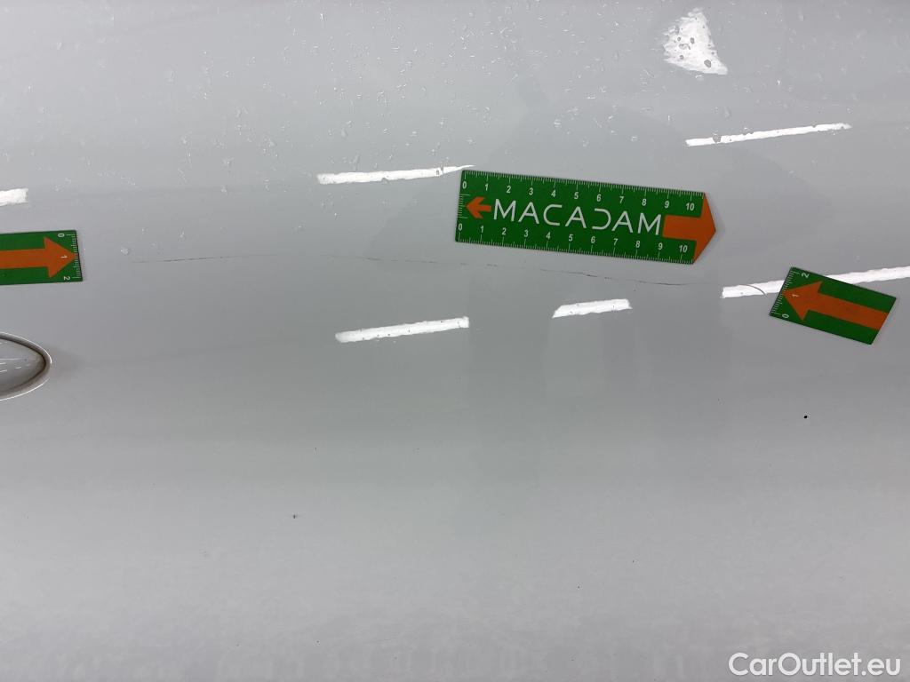  Renault  Clio  IV Air MediaNav 1.5 dCi 75CV BVM5 E6 #6