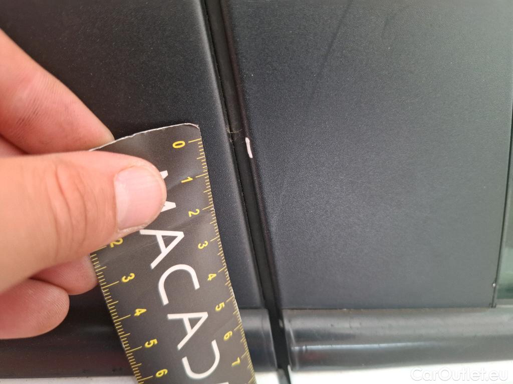  Renault  Clio RENAULT  Société VU 5p Berline Air dCi 75 - 18 #34