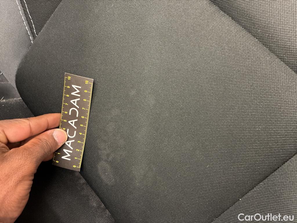  Renault  Clio  IV Air MediaNav 1.5 dCi 75CV BVM5 E6 #30