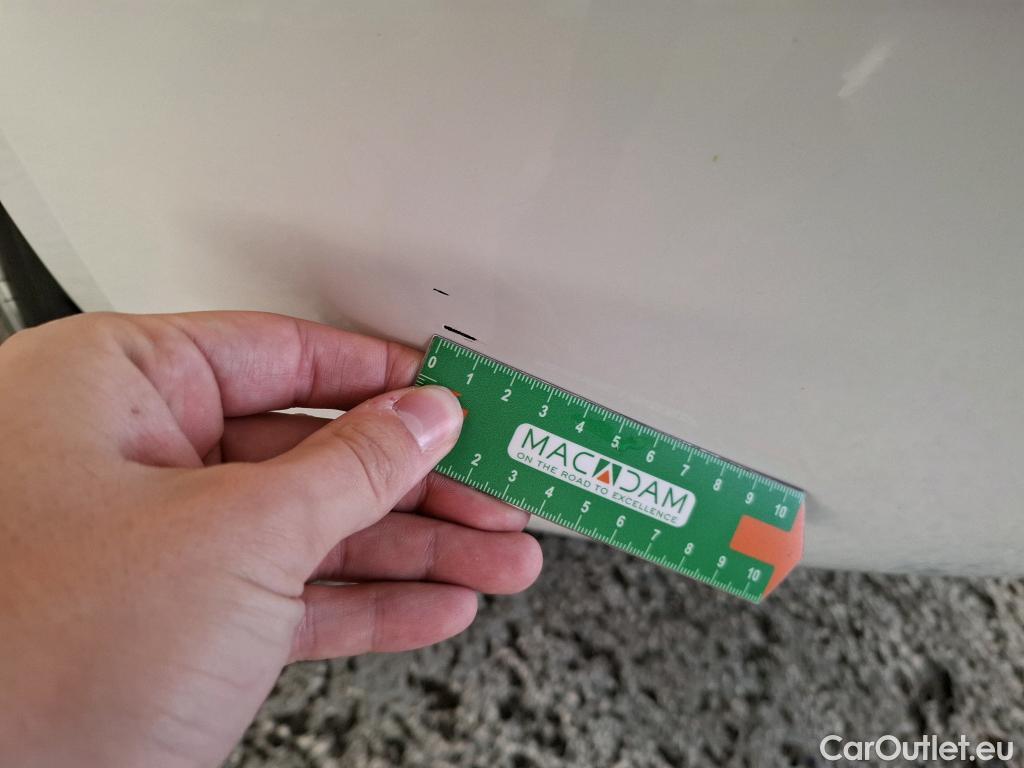  Peugeot  308  Premium Pack 1.6 HDi 100CV BVM5 E6 #12