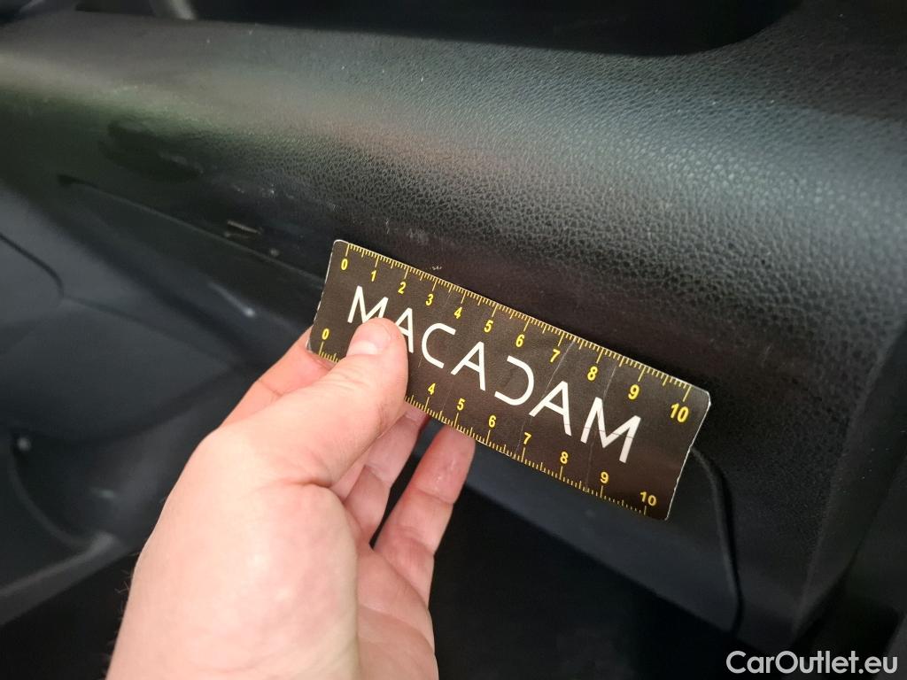  Peugeot  Partner  Asphalt L1 1.5 HDi 130CV BVA8 E6dT #47