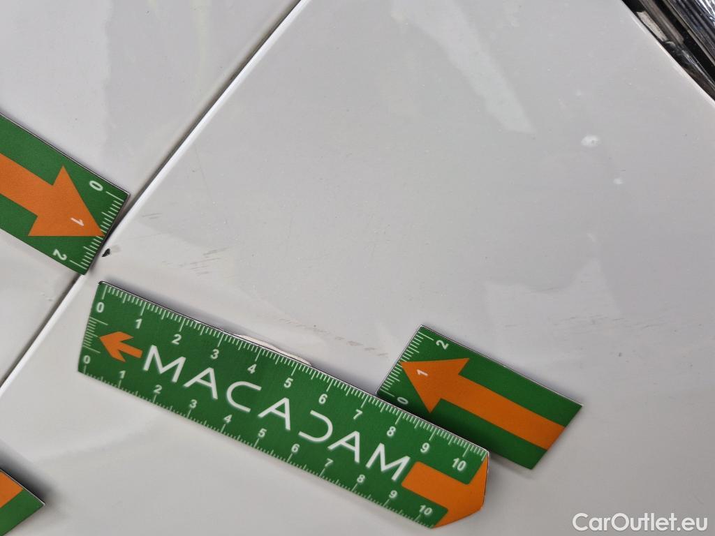  Peugeot  Partner  Premium L1 1.5 HDi 100CV BVM6 E6d #20