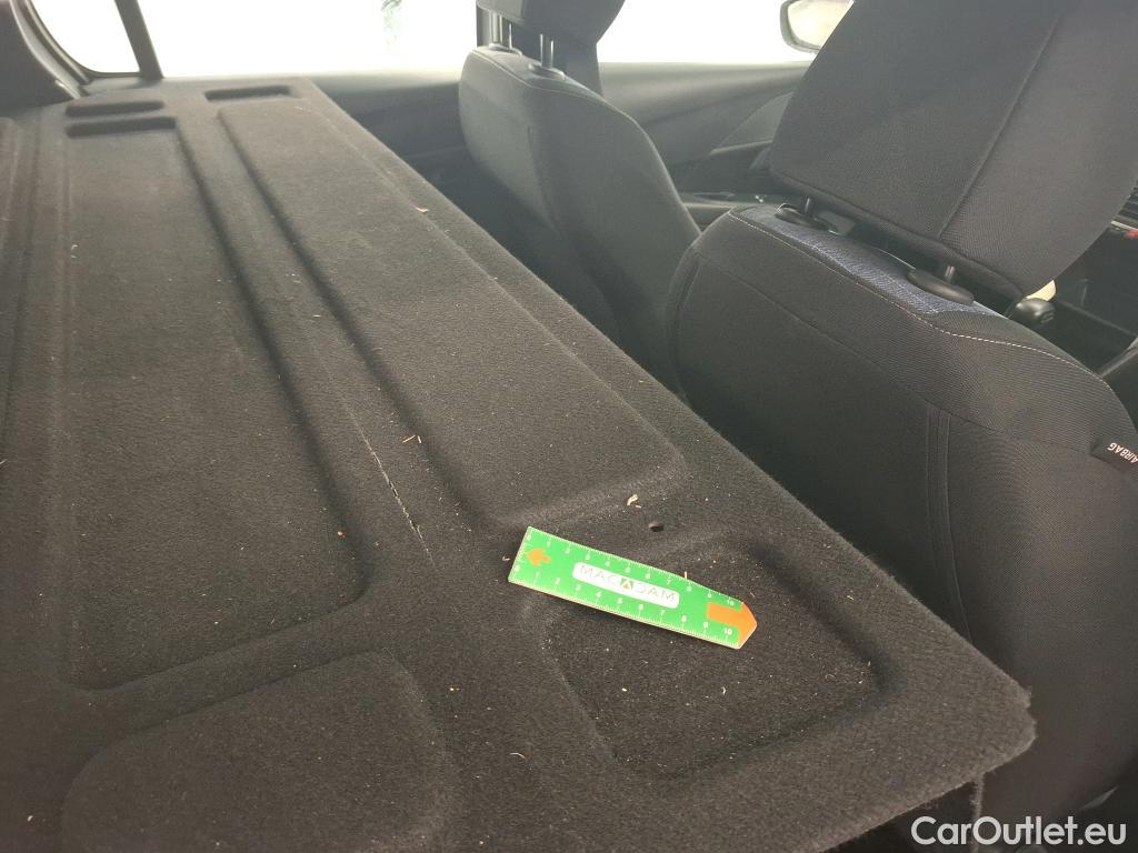  Peugeot  208  Premium 1.5 HDi 100CV BVM6 E6d #25