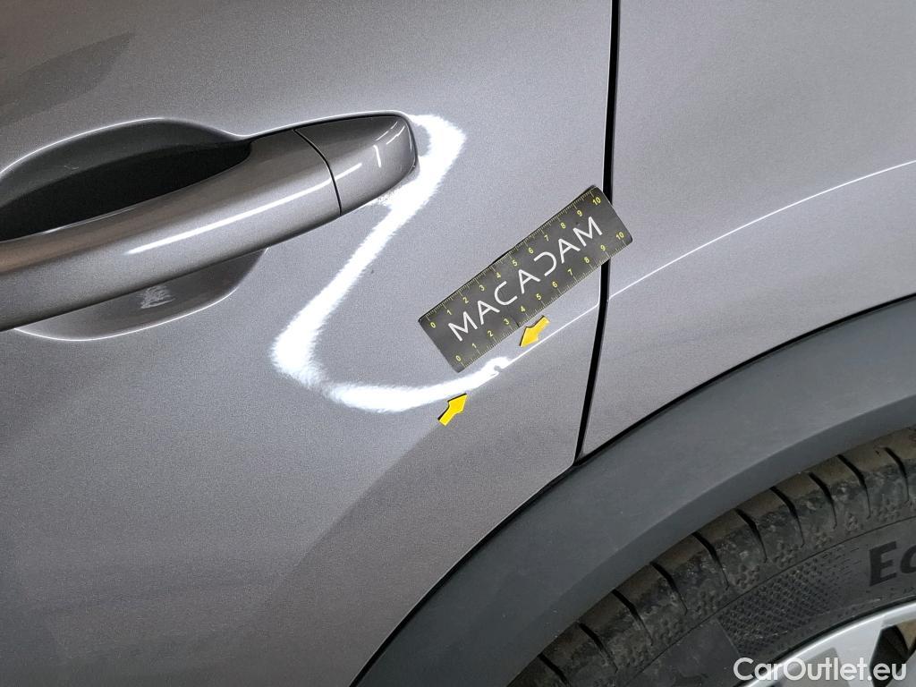  Renault  Captur  II Business 1.0 TCe 90CV BVM6 E6d / TRANSFO VP/VF #20