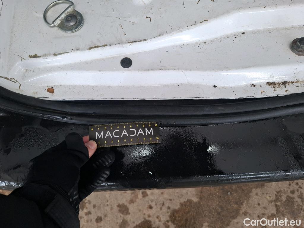  Peugeot  Partner  Premium L2 1.5 HDi 100CV BVM5 E6dT #38