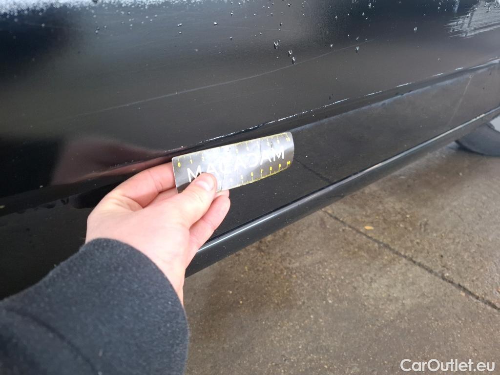  Peugeot  Partner  Asphalt L1 1.5 HDi 130CV BVA8 E6dT #49