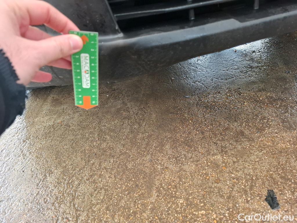  Peugeot  Partner  Premium L1 1.5 HDi 100CV BVM5 E6dT #9