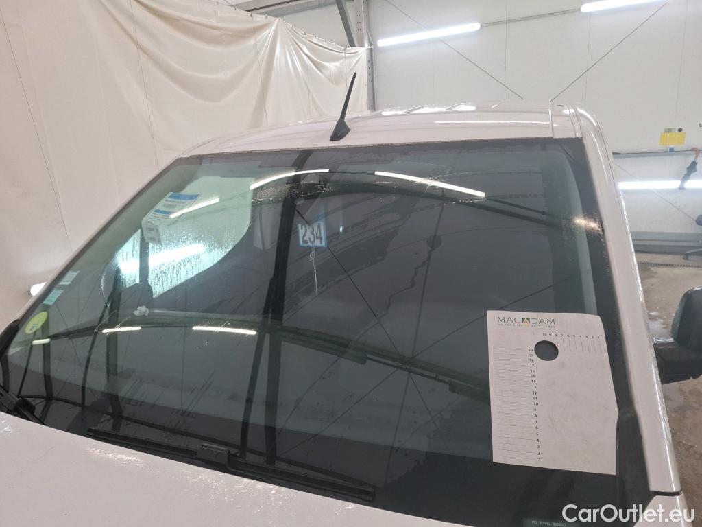  Peugeot  Partner  Premium L2 1.5 HDi 100CV BVM5 E6dT #25