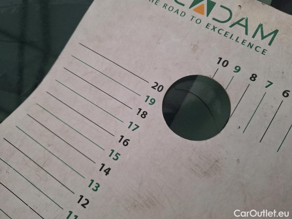  Peugeot  Partner  Premium L2 1.5 HDi 100CV BVM5 E6dT #2