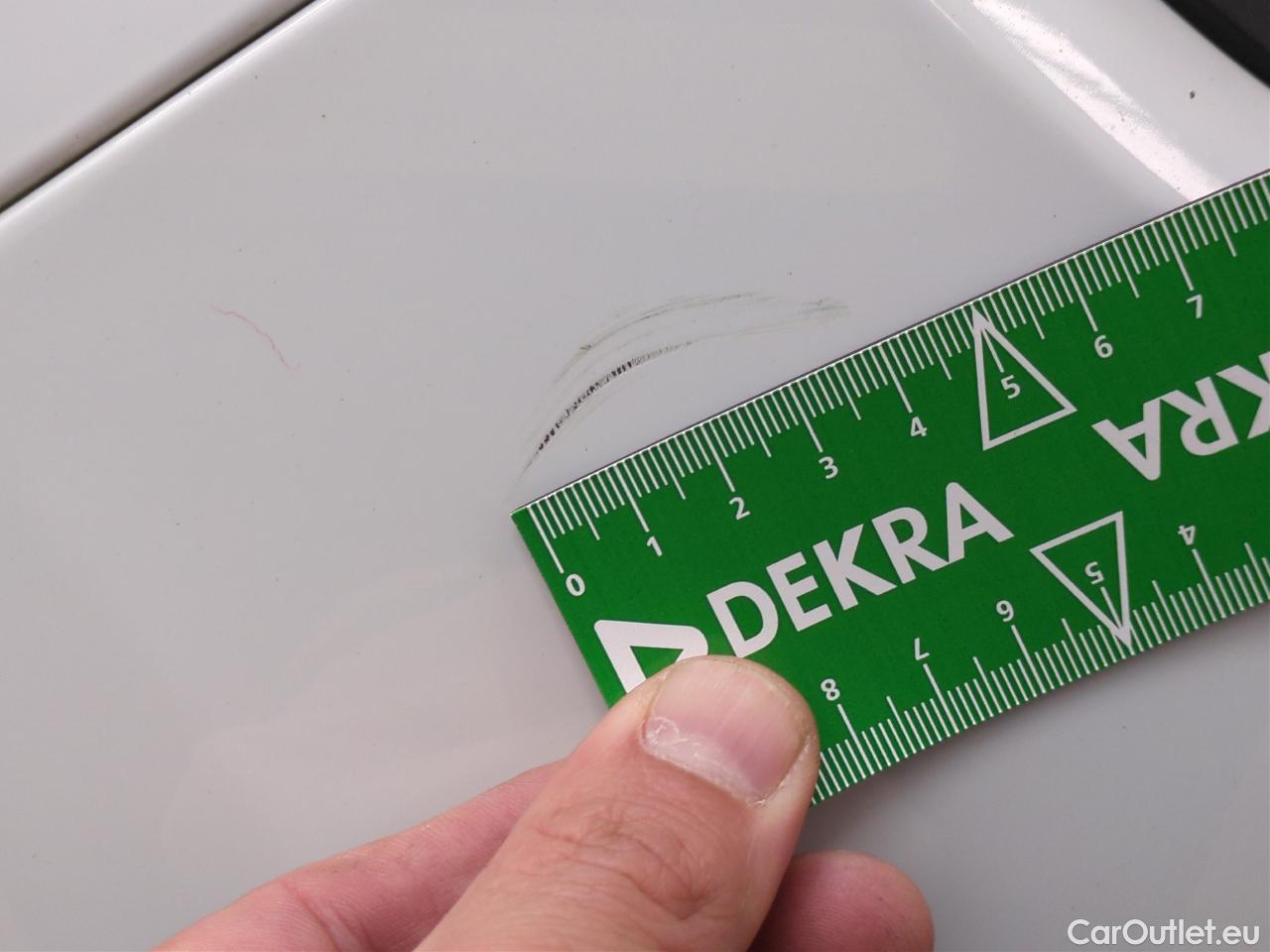  Renault  Clio  IV Air 1.5 dCi 90CV BVM5 E6 #3