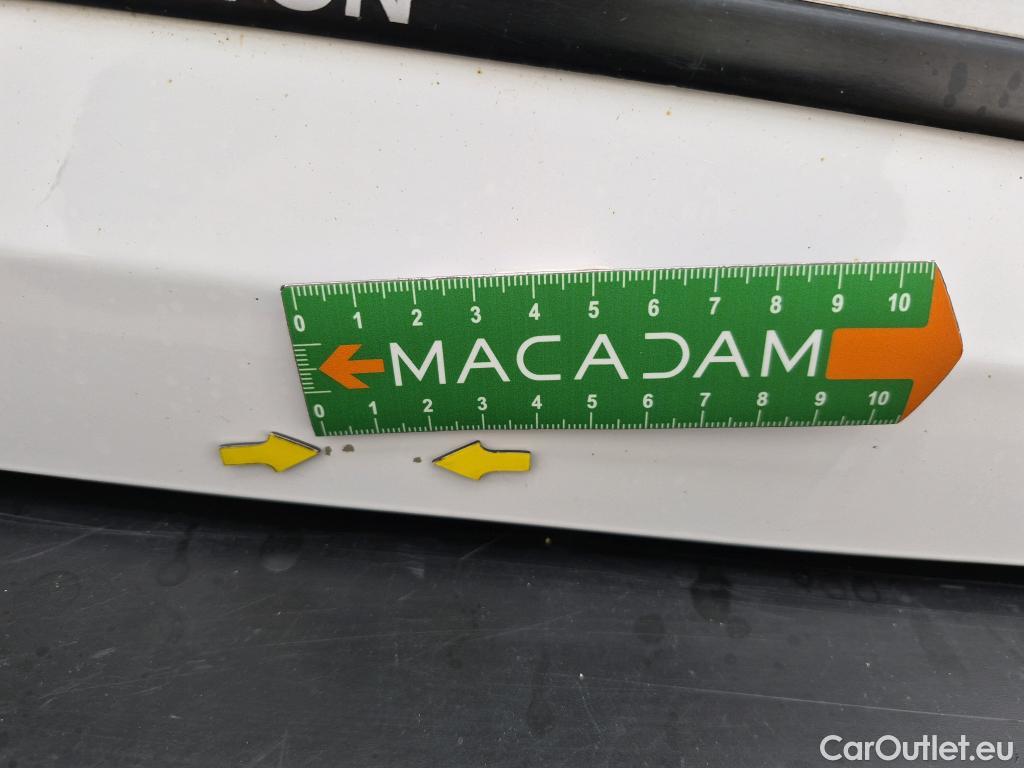  Peugeot  Partner  Premium L1 1.5 HDi 100CV BVM6 E6d #42