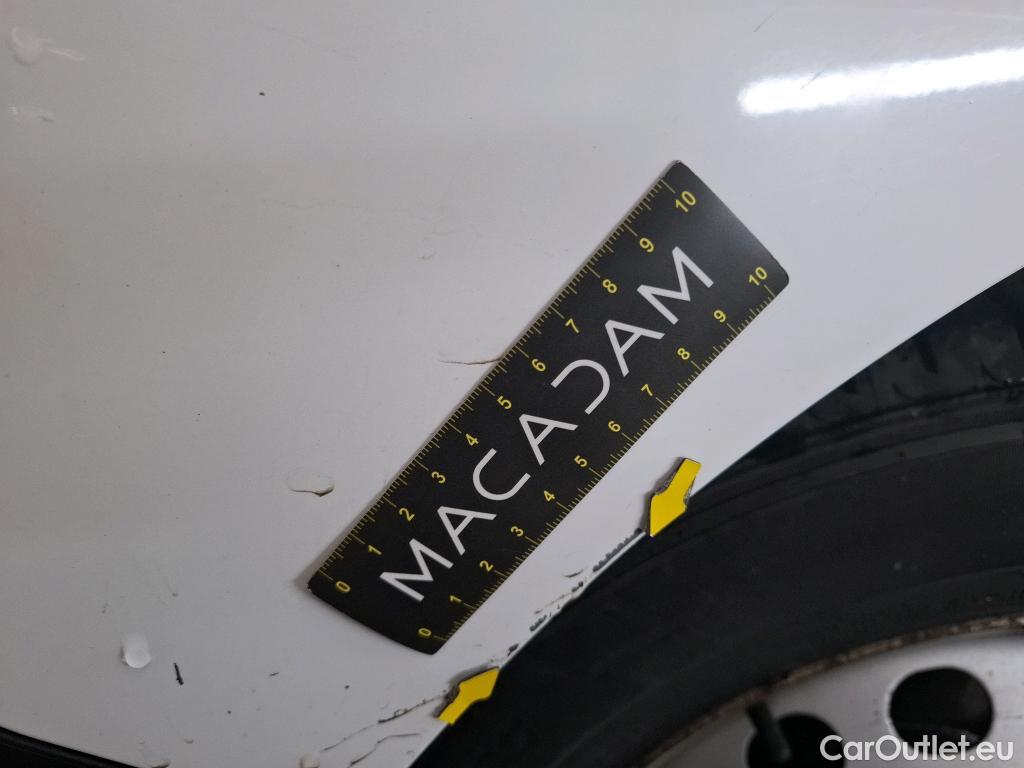  Peugeot  Expert  Fourgon Urban Compact 2.0 HDi 150CV BVM6 E6dT #15