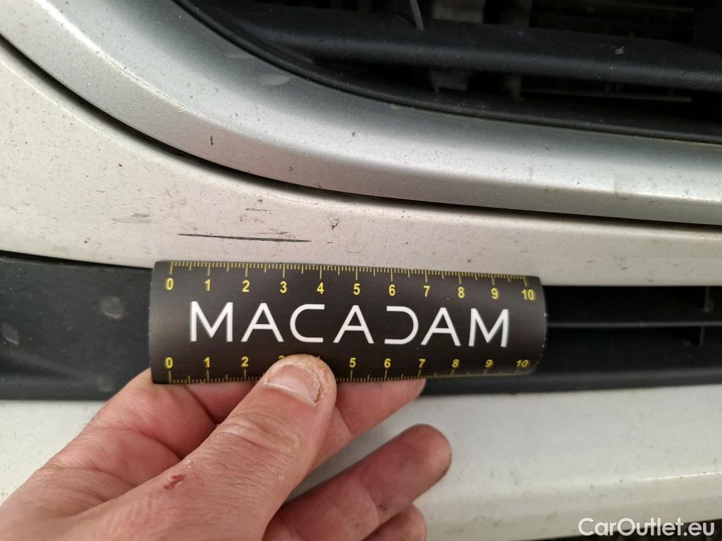  Peugeot  208  Affaire Premium 1.6 HDi 75CV BVM5 E6 #25