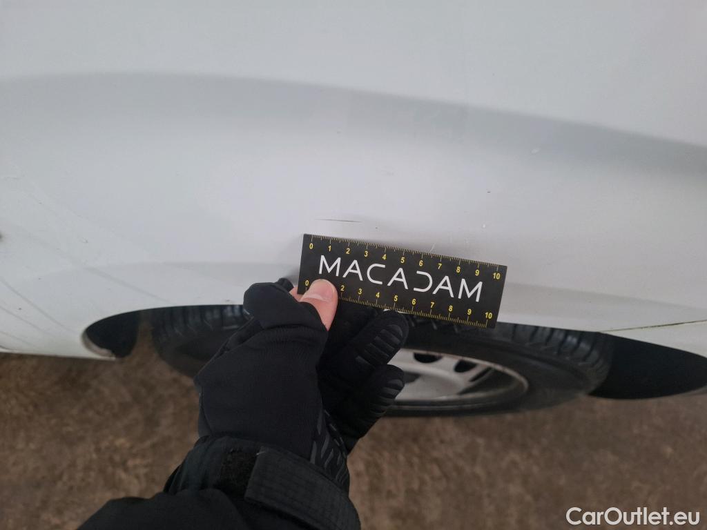  Peugeot  Partner  Premium L2 1.5 HDi 100CV BVM5 E6dT #36