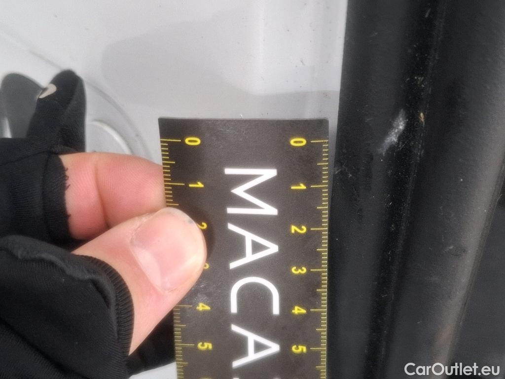  Peugeot  Partner  Premium L2 1.5 HDi 100CV BVM5 E6dT #39