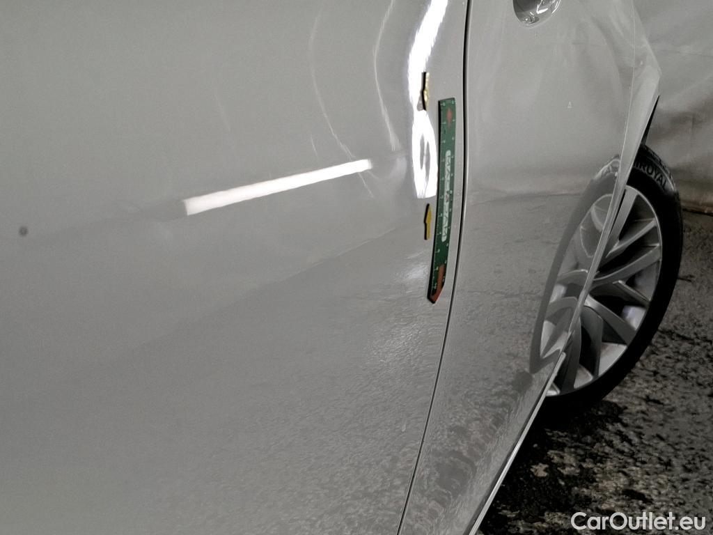  Peugeot  308  Premium Pack 1.6 HDi 100CV BVM5 E6 #2