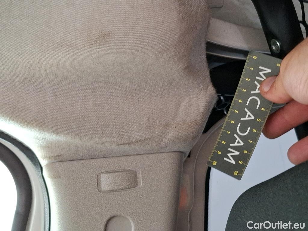  Peugeot  Partner  L1 Premium Pack 1.6 HDi 100CV BVM5 E6 #44