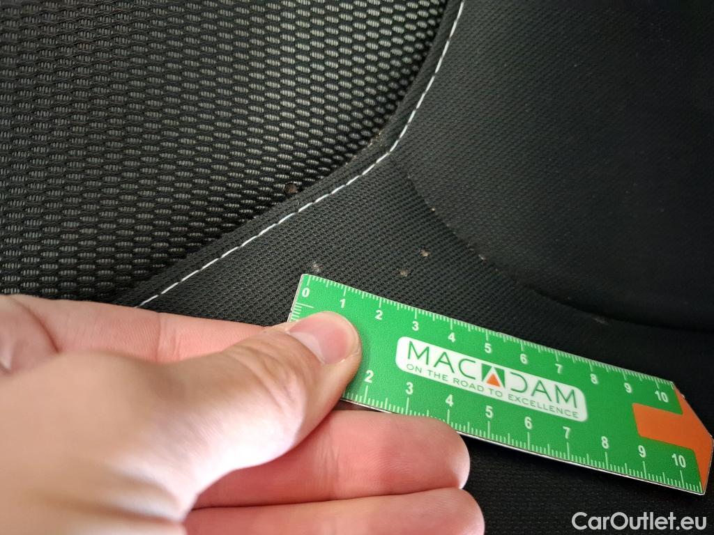  Renault  Clio RENAULT  Société VU 5p Berline Air Medianav dCi 90 - 18 #3