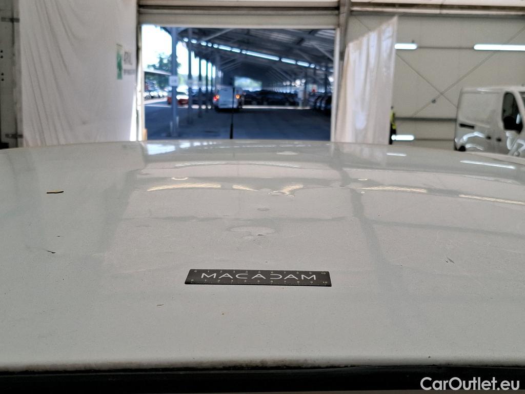  Peugeot  Partner  L1 Premium Pack 1.6 HDi 100CV BVM5 E6 #11