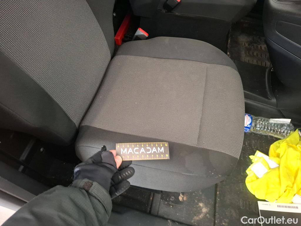  Peugeot  Partner  Premium L2 1.5 HDi 100CV BVM5 E6dT #28