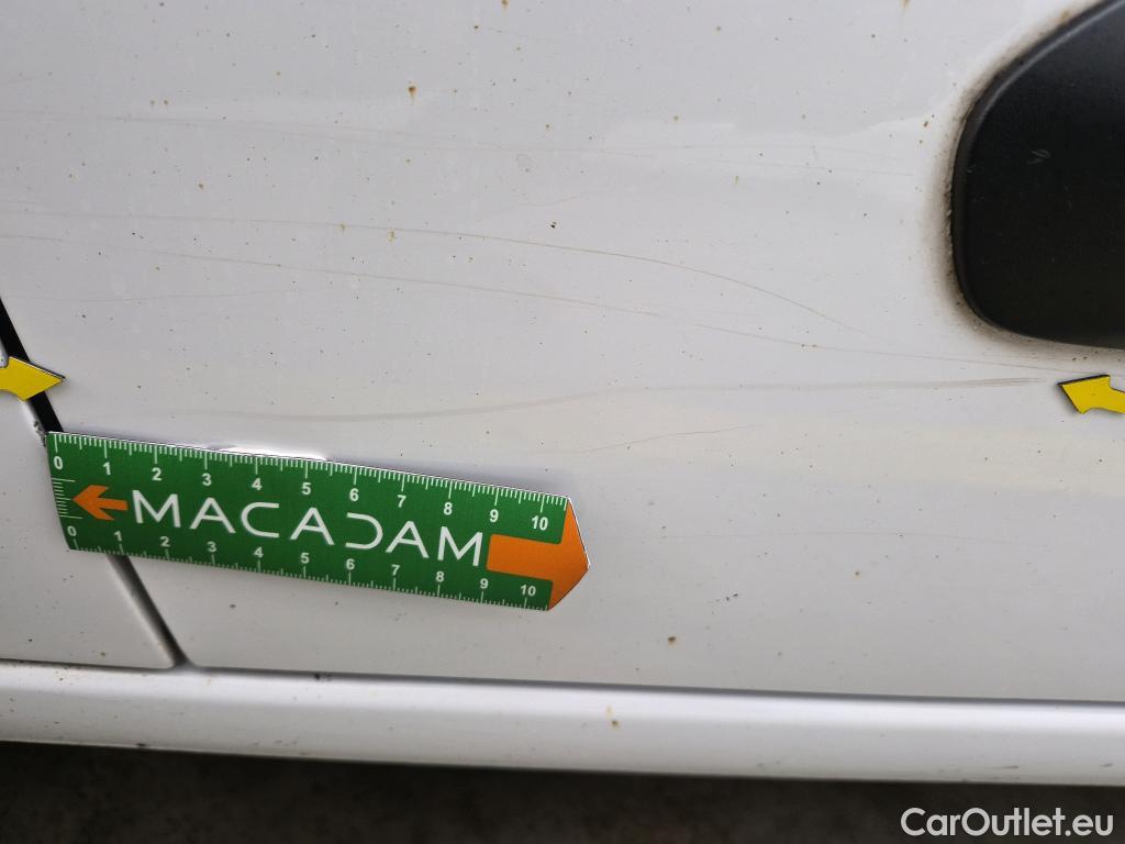  Peugeot  Partner  Premium L1 1.5 HDi 100CV BVM6 E6d #3