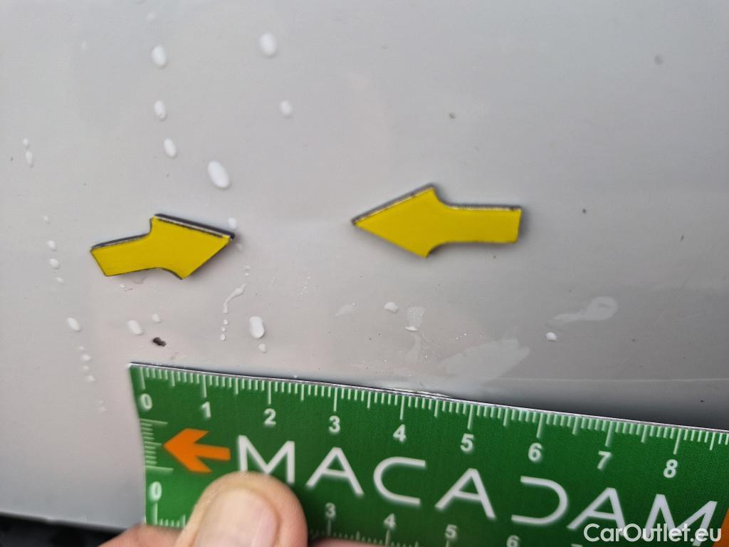  Peugeot  Expert  Fourgon Premium Standard 1.5 HDi 120CV BVM6 E6dT #26