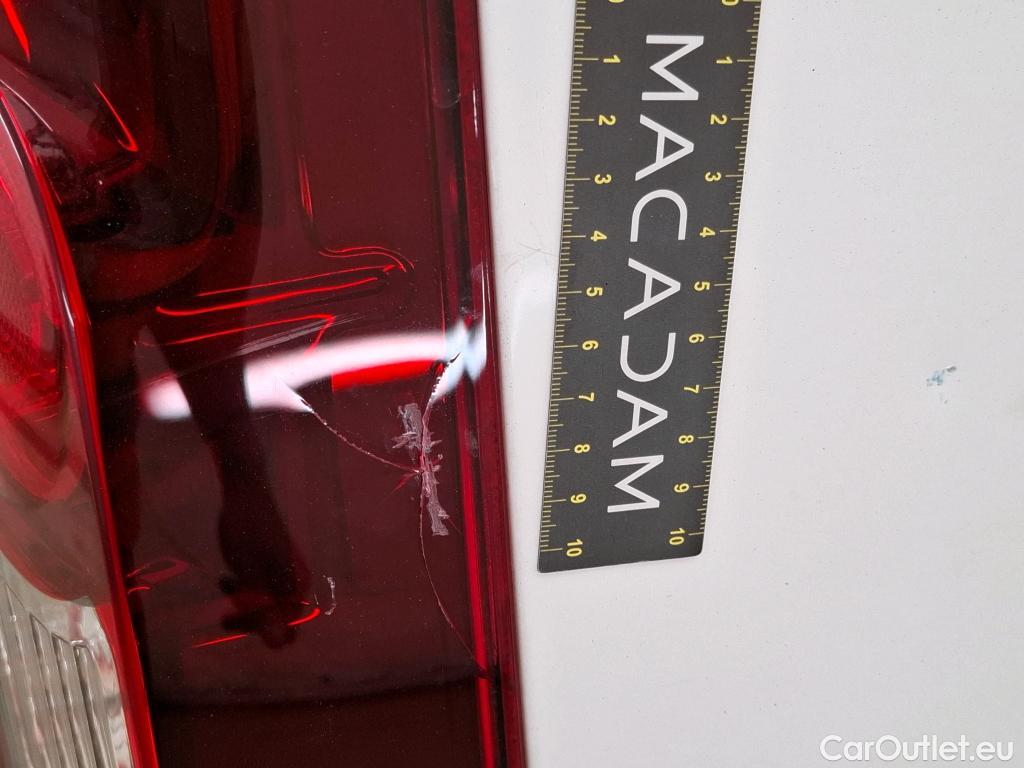  Peugeot  Partner  L1 Premium Pack 1.6 HDi 100CV BVM5 E6 #35