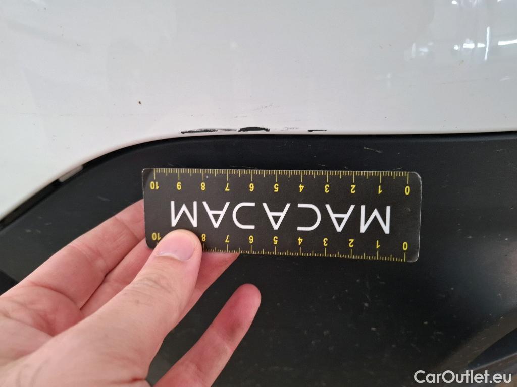  Peugeot  Partner  Premium L1 1.5 HDi 100CV BVM6 E6d #7