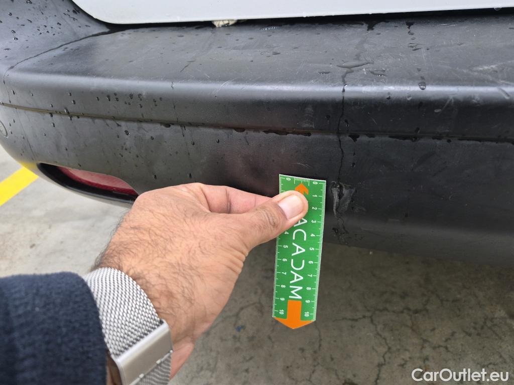  Peugeot  Expert  Fourgon Premium Standard 1.5 HDi 120CV BVM6 E6dT #33