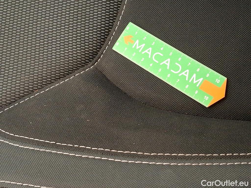  Renault  Clio  IV Air MediaNav 1.5 dCi 90CV BVM5 E6 #56