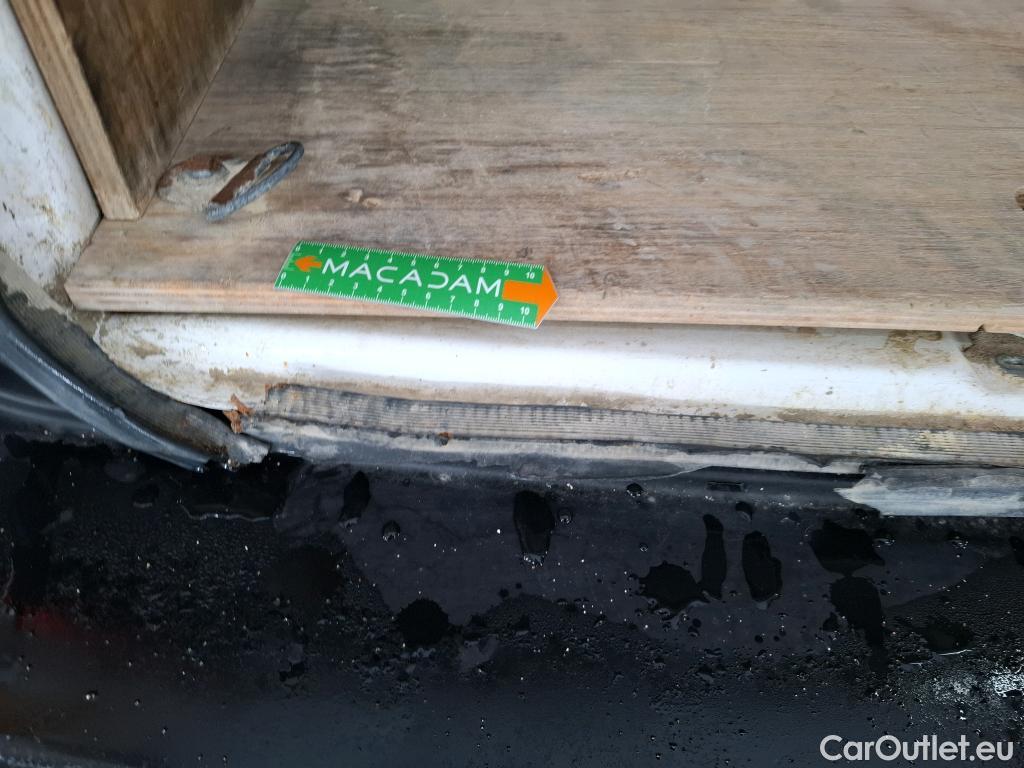  Peugeot  Expert  Fourgon Asphalt Standard 1.5 HDi 120CV BVM6 E6dT #7