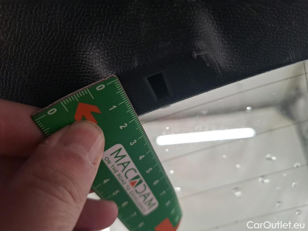  Peugeot  208  Premium 1.5 HDi 100CV BVM6 E6d #24