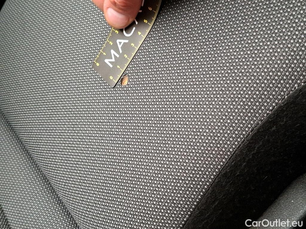  Peugeot  Partner  L1 Premium Pack 1.6 HDi 100CV BVM5 E6 #6