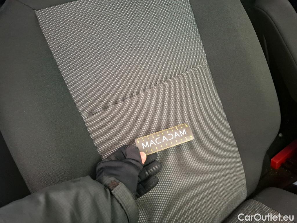  Peugeot  Partner  Premium L2 1.5 HDi 100CV BVM5 E6dT #29