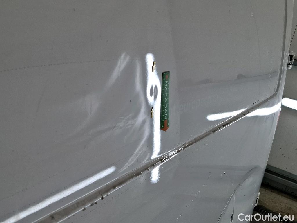  Peugeot  Expert  Fourgon Asphalt Standard 1.5 HDi 120CV BVM6 E6dT #11