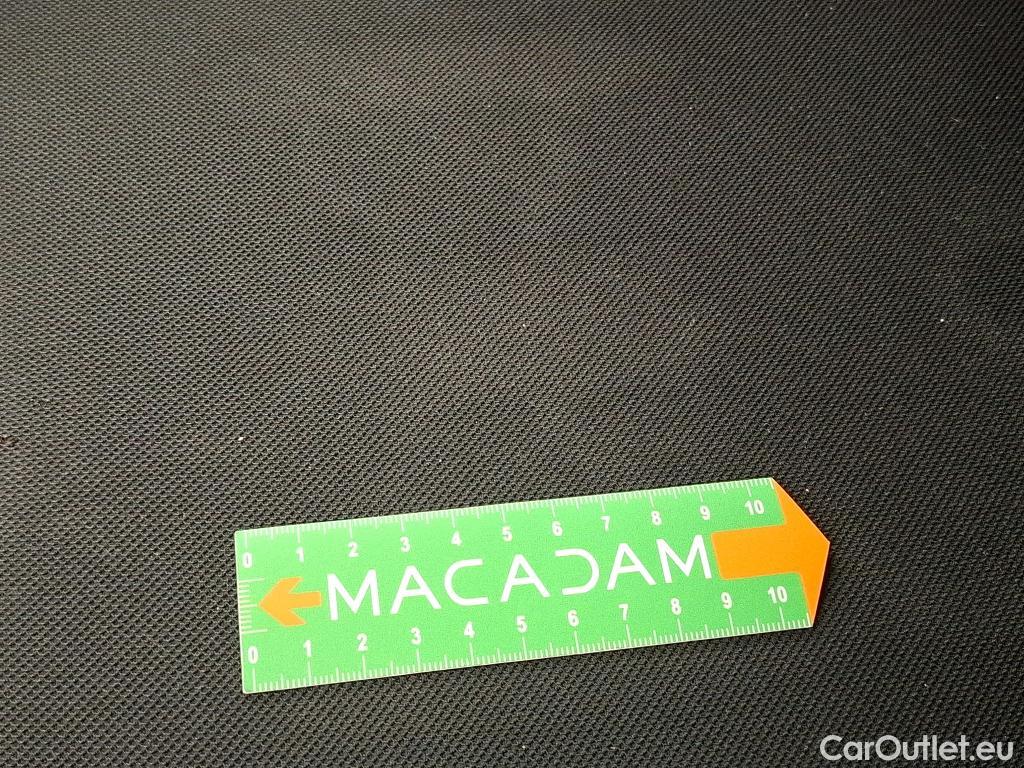  Renault  Clio  IV Air MediaNav 1.5 dCi 90CV BVM5 E6 #53