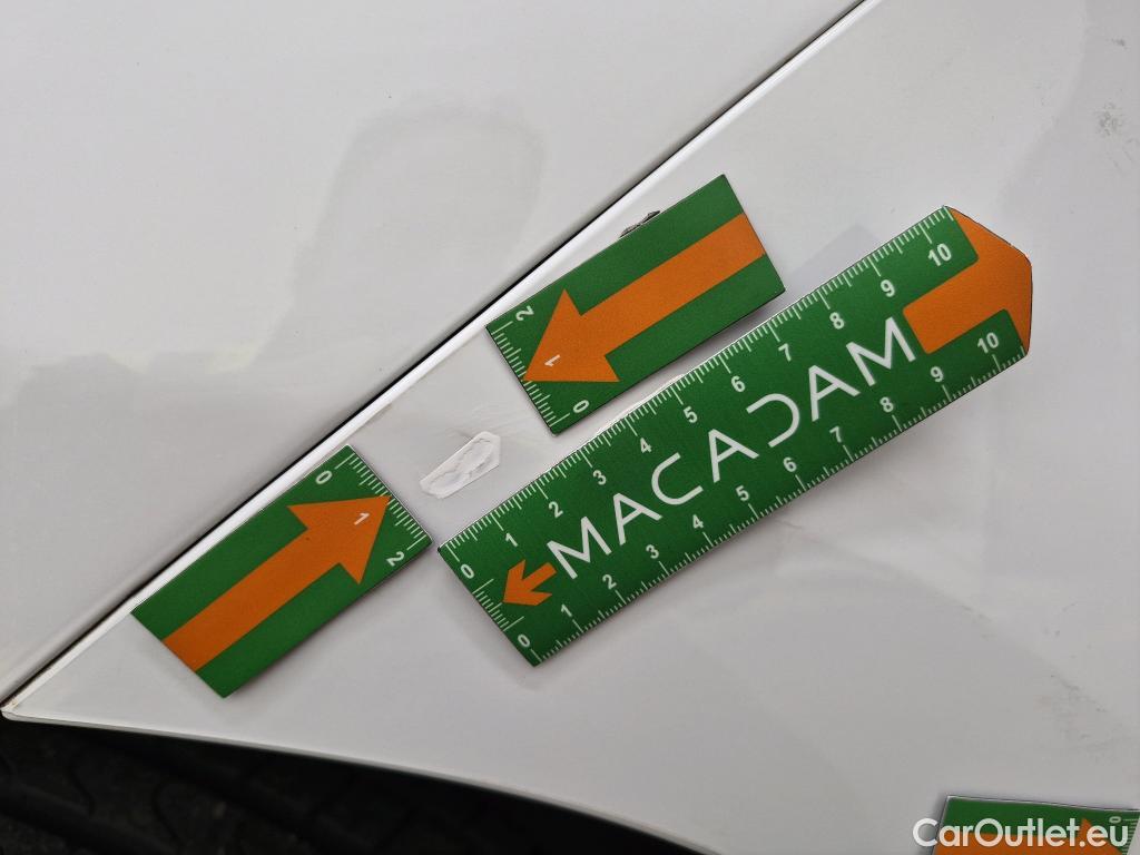  Peugeot  Partner  Premium L1 1.5 HDi 100CV BVM6 E6d #21