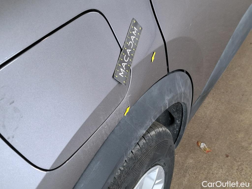  Renault  Captur  II Business 1.0 TCe 90CV BVM6 E6d / TRANSFO VP/VF #5