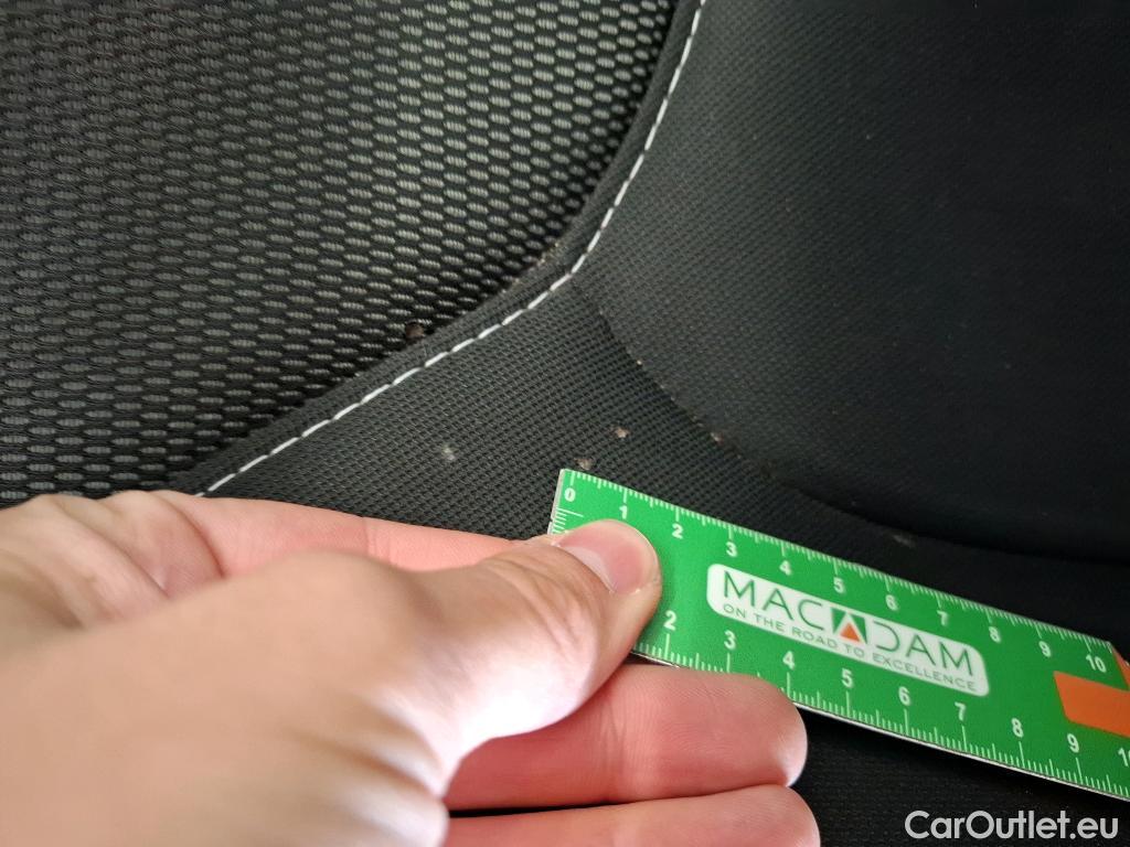  Renault  Clio RENAULT  Société VU 5p Berline Air Medianav dCi 90 - 18 #4